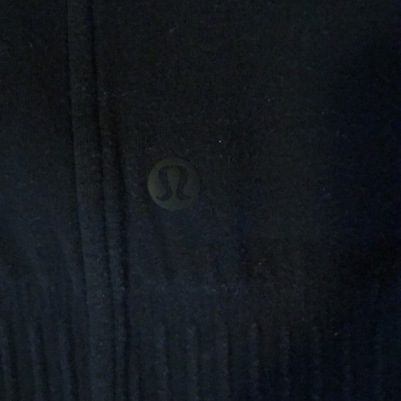 💕LULULEMON - EUC-NWOT NTS Jacket (12) - Picture 12 of 15